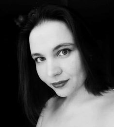 Nastyshka, 28 лет, Женщина, Иваново, Россия