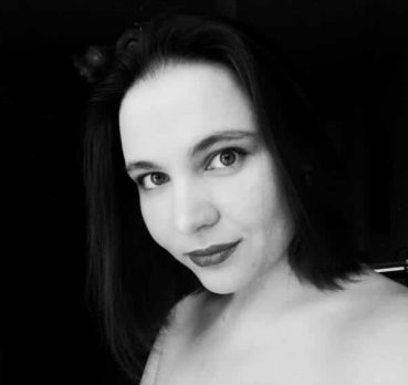 Nastyshka, 28 лет, Иваново, Россия