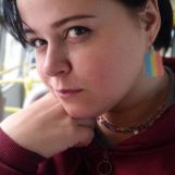 Бахти, 37 лет, Волгоград, Россия