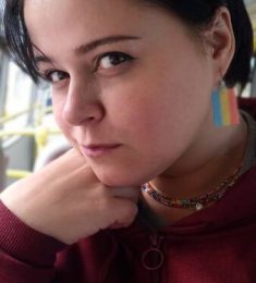 Бахти, 37 лет, Женщина, Волгоград, Россия