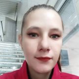 Марина, 39 лет, Запорожье, Украина