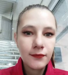 Марина, 39 лет, Женщина, Запорожье, Украина