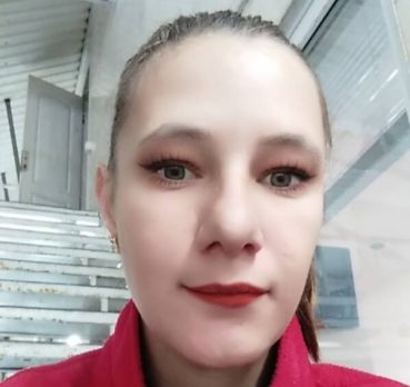 Марина, 39 лет, Запорожье, Украина