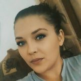 Алёна, 28 лет, Запорожье, Украина