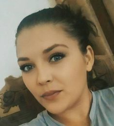 Алёна, 28 лет, Женщина, Запорожье, Украина