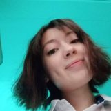 Настя, 26 лет, Ростов-на-Дону, Россия