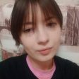 1666542692160.jpg