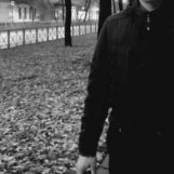 Максим, 25 лет, Хмельницкий, Украина
