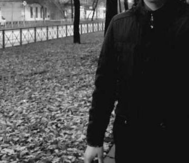 Максим, 25 лет, Хмельницкий, Украина