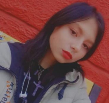 Ева, 21 лет, Петропавловск, Казахстан