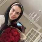 Дарья, 29 лет, Москва, Россия