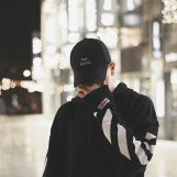 Азамат, 25 лет, Владикавказ, Россия