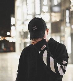 Азамат, 25 лет, Мужчина, Владикавказ, Россия