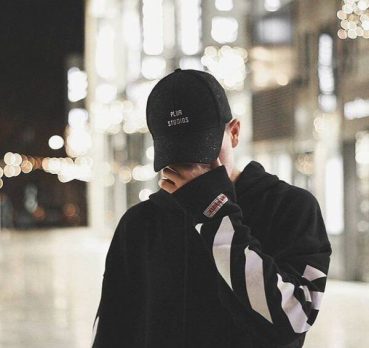 Азамат, 25 лет, Владикавказ, Россия