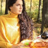 Анна, 39 лет, Санкт-Петербург, Россия