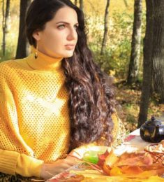 Анна, 39 лет, Женщина, Санкт-Петербург, Россия
