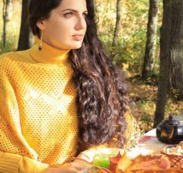 Анна, 39 лет, Санкт-Петербург, Россия