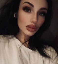 Полина, 24 лет, Женщина, Дивногорск, Россия