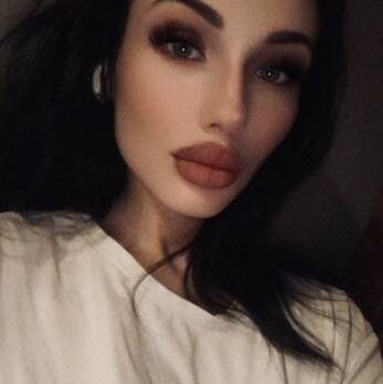 Полина, 24 лет, Дивногорск, Россия
