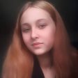 1666645338295.jpg