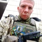 Антон, 38 лет, Изюм, Украина