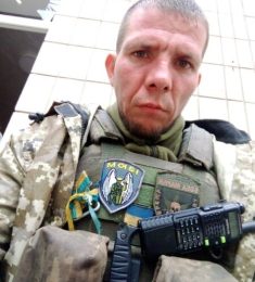 Антон, 39 лет, Мужчина, Изюм, Украина