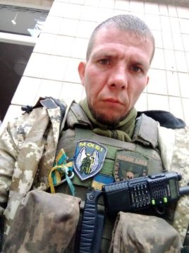 Антон, 38 лет, Изюм, Украина