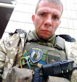 Антон, 37 лет, Мужчина, Изюм, Украина