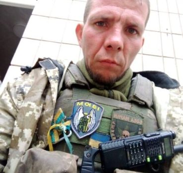 Антон, 39 лет, Изюм, Украина