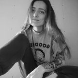 Анастасия, 28 лет, Владимир, Россия