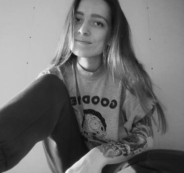 Анастасия, 28 лет, Владимир, Россия
