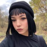 Екатерина, 24 лет, Арнольд, Великобритания