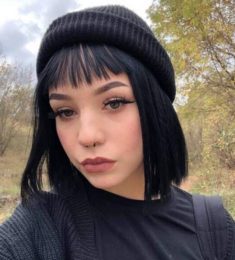 Екатерина, 24 лет, Женщина, Арнольд, Великобритания