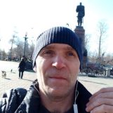 Валерий, 46 лет, Москва, Россия
