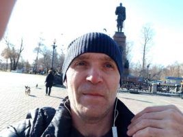 Валерий, 44 лет, Москва, Россия