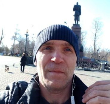 Валерий, 46 лет, Москва, Россия