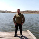 Артур, 35 лет, Киев, Украина