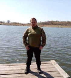 Артур, 35 лет, Мужчина, Киев, Украина