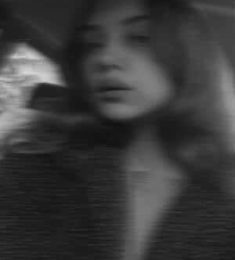 Юлия, 25 лет, Женщина, Москва, Россия
