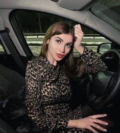 Александра, 24 лет, Женщина, Киев, Украина