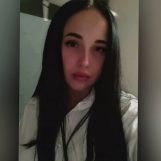 Анна, 25 лет, Витебск, Беларусь