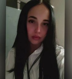 Анна, 25 лет, Женщина, Витебск, Беларусь