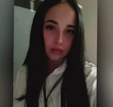 Анна, 25 лет, Витебск, Беларусь