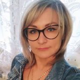 Ленок, 46 лет, Люботин, Украина