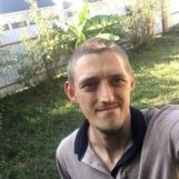 Александр, 31 лет, Краснодар, Россия