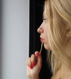Анастасия, 37 лет, Мужчина, Канкун, Мексика