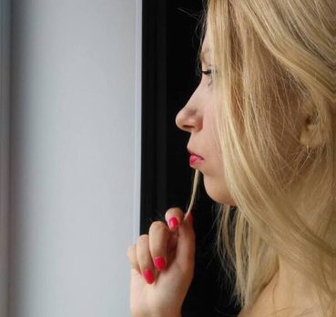 Анастасия, 37 лет, Канкун, Мексика