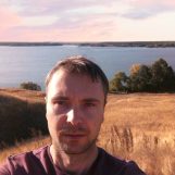 Андрей, 39 лет, Воронеж, Россия