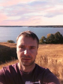 Андрей, 38 лет, Воронеж, Россия