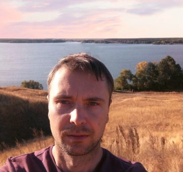 Андрей, 39 лет, Воронеж, Россия